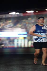 BIB: 
                            <button type="button" onclick="openModal(23720137)" class="btn btn-primary btn-sm float-right btn-popup" data-toggle="modal" data-target=".modal-high-quality">
                        <i class="fas fa-shopping-cart"></i> Add to Cart
                    </button>
                                            <button type="button" onclick="isThisMe(23720137, true)" class="btn btn-success btn-sm float-right btn-popup btn-isme hidden" data-toggle="tooltip" data-placement="bottom" title="นี่คือรูปของคุณใช่ไหม คลิกที่นี่เพื่อเอาเข้าอัลบั้ม">
                        <i class="fas fa-plus"></i> Add to album
                    </button>
                    <button type="button" onclick="isThisMe(23720137, false)" class="btn btn-warning btn-sm float-right btn-popup btn-isnotme hidden">
                        <i class="fas fa-ban"></i> Remove from album
                    </button>